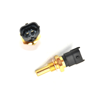 WATER TEMPERATURE SENSOR FOR GREAT WALL HOVER Haval 1306019-E06 2.8TC Engine
