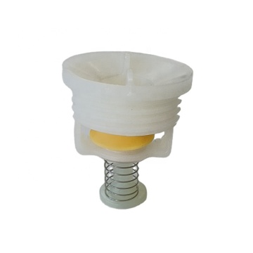 WD24X10018 Dishwasher Piston and Nut Assembly: Finding Good Sales Online