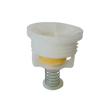 WD24X10018 Dishwasher Piston and Nut Assembly: Finding Good Sales Online