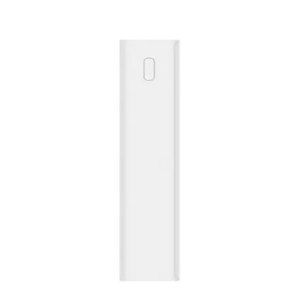 Xiaomi mijia powerbank 3 20000Mah fast charging