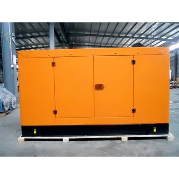 meme generator Weichai Diesel Generator Set  Silent Type wat