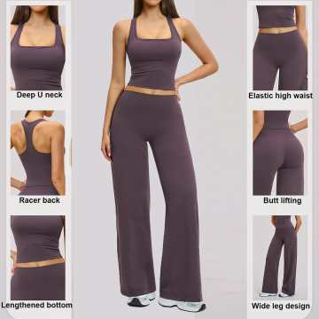 Top Tier Premium Sportswear Essentials
