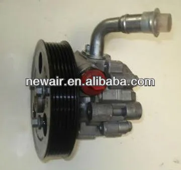 Power Steering Pump For GM Jeep Liberty 2008- 2.8 CRD 52129329AC