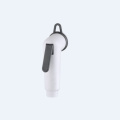 sanyin bathroom portable hook plastic shattaf