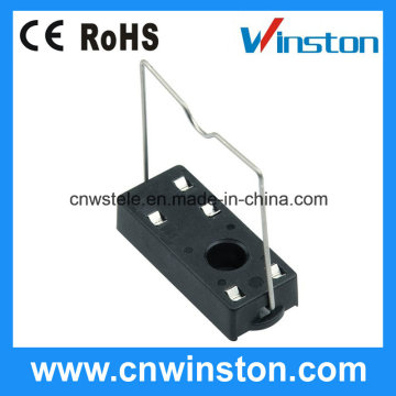 Relay Socket/Relay Base (14F1C-XZ)