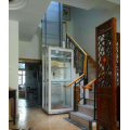 Best Small Home Elevators /Lifts