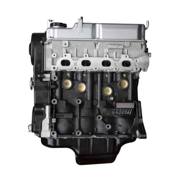 Chinese Car Cylinder Head Parts for Various Models Including Haval H1, H9, H2S, H6S, ChuLian, Jolion, F5, F7, H6 Coupe, and M6