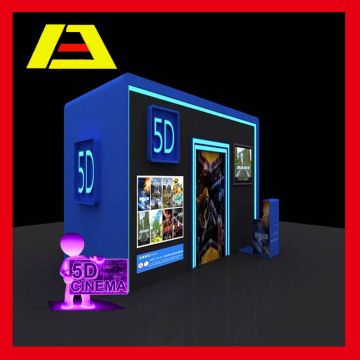 3d 4d 5d 6d cinema theater movie system suppliers
