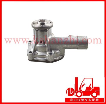 Forklift Part Mitsubishi S4Q2 Water Pump 32C45-00023