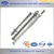 types of bolt timber bolt hex bolt anchor bolt eye bolt
