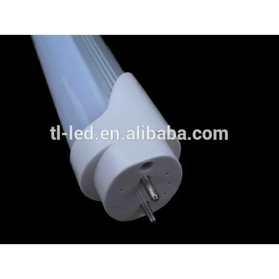 2015 T8 LED Tube Light, LED Flourescent tube Light T8, 4Ft LED Tube Bulb T8, Energy Saving LED Tube Light 1200MM 120CM