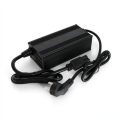Three wheel electric vehicle battery charger 15A