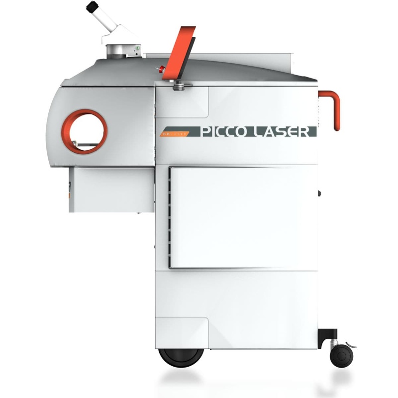 Wholesale Automatic Biscuit Container body weld Machine
