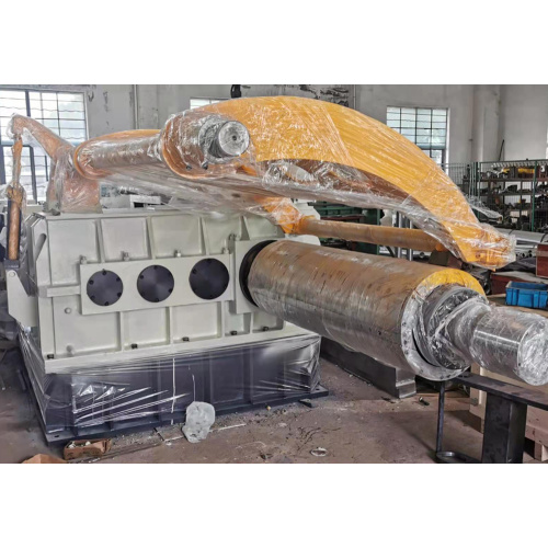 PPGI Appliance Steel Coil Slitting Machine