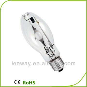 2000w metal halide lamps