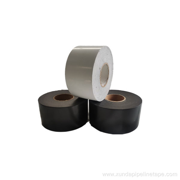 Self Adhesive Joint Wrap Tape Bitumen Adhesive Tape