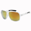 /msite/products/detail/productid/61486813/id/1037365.html
