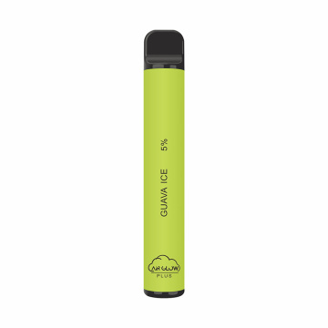 Original Air Glow Plus Vape Wholesale UK