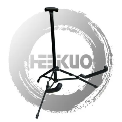 folding guitar stand musical instruments