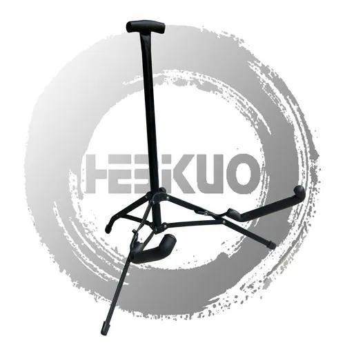 folding guitar stand musical instruments