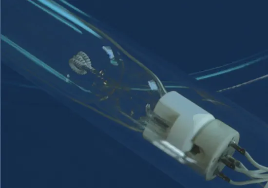 Philip Dynapower System