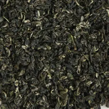 Qu Hao tea, green tea