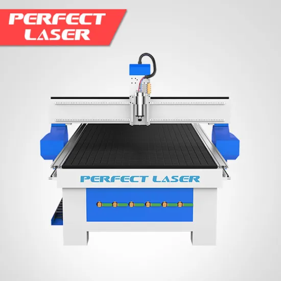 china exitech cnc router for marble, wood, acrylic