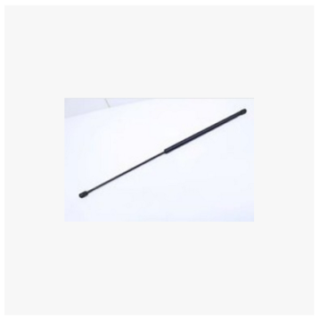 Gas Spring For 7P5.823.359,958 511 359,958.511.359.00" could be simplified to "Gas Spring For 7P5.823.359,958" for a more concise and SEO-friendly title. However, if we must use the full string provided, then:

"Gas Spring For 7P5.823.359,958 511 359,958.