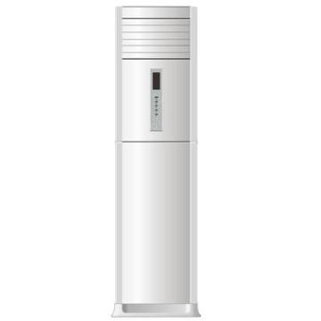 Floor Standing Type Air Conditioner