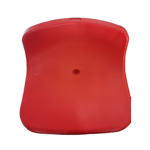 Hot Selling Durable Plastic Stadium Seats
