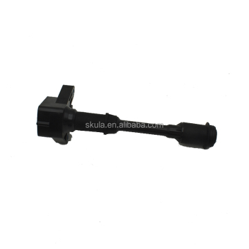 Skula Auto Part Ignition Coil for Ford FOCUS KUGA BM5G12A366CA BM5G12A366DA BM5G12A366DB