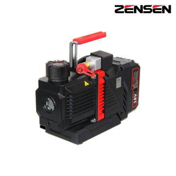 Bomba de vácuo com bateria sem escova ZSBZ DC