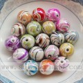 /msite/products/detail/productid/1926743/id/103333.html