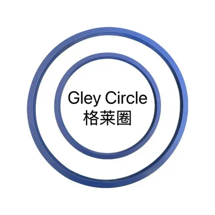 the performance Gley Circle