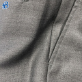 customize business Trousers for Men