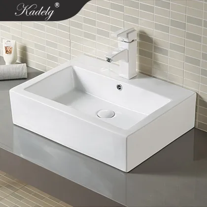 Italian Lavamanos: Ceramic Bathroom Sink Brands