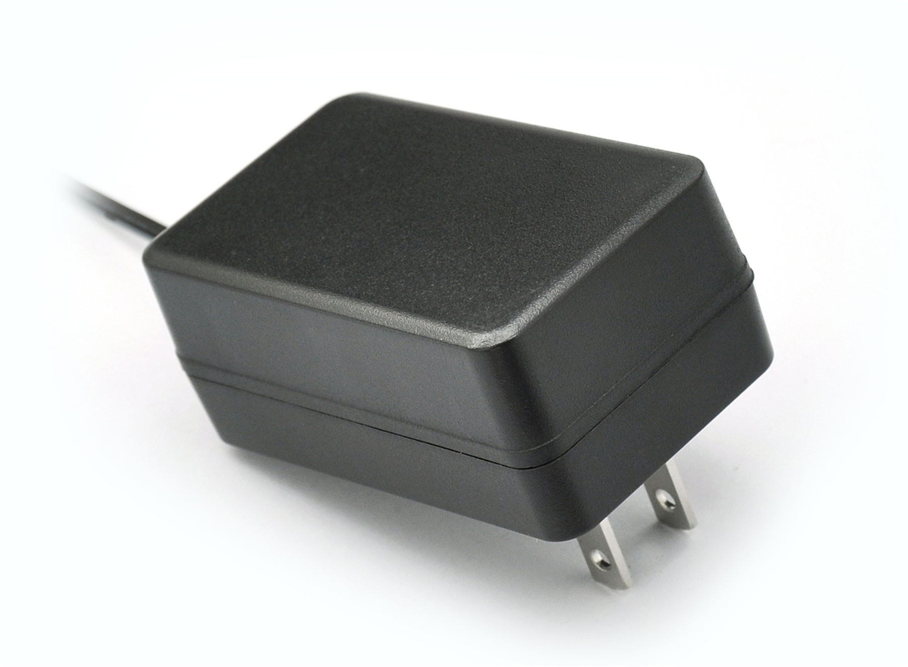 12V 2A AC DC Power Adapter 24W UL Power Supply (3)