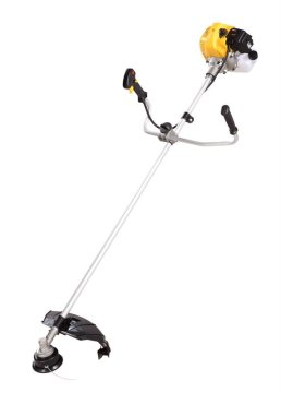 43cc gas brush cutter