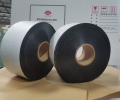 Paper Anticorrosion PP Bitumen Tape