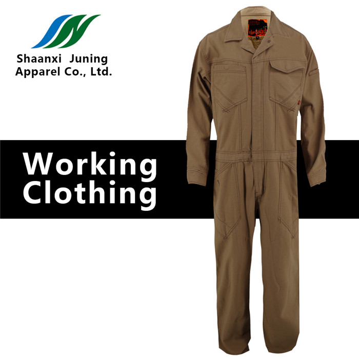 Built Rite Clothes Khaki Custom-built Man's Clothes, High Quality Khaki Custom-built Man's ...