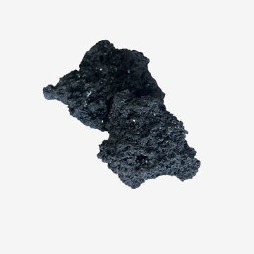 Metallurgical Silicon Carbide SiC88