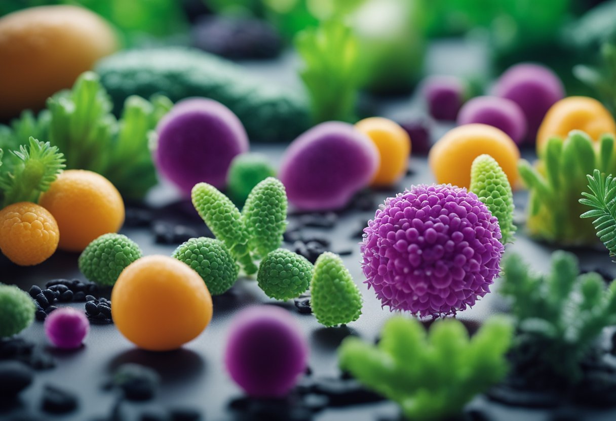 BACTERIA3