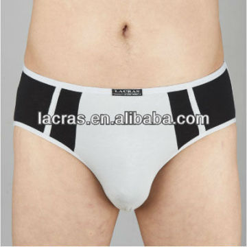 good quanlity men's underwear boxer briefs