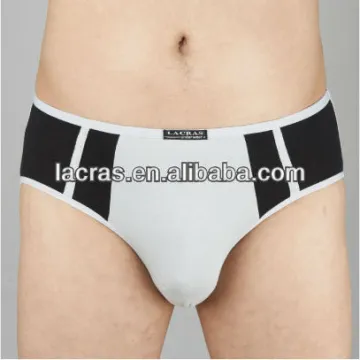 good quanlity men's underwear boxer briefs