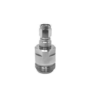 High frequency N Female Jack to sma