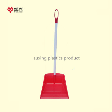 Wholesale plastic dustpan made in China
