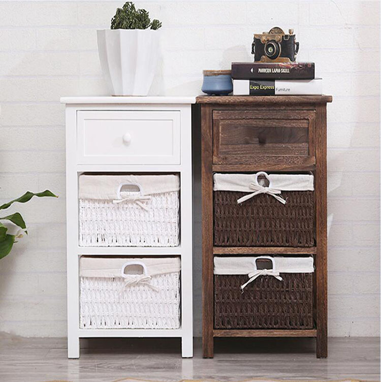 Nightstand Sets (4)