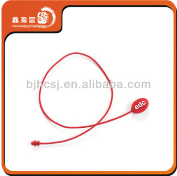 high quality custom elegent swing clothing ticket