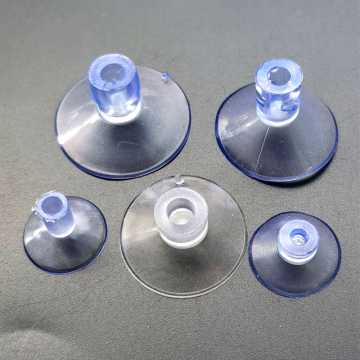 PVC Máy hút bụi Cup 19-58mm cho nhiều mục đích