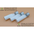 /msite/products/detail/productid/62250490/id/1501708.html